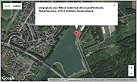 Klicke auf die Grafik für eine größere Ansicht 

Name:	Google Map neuer Liegehafen Datteln.jpg 
Hits:	119 
Größe:	38,4 KB 
ID:	614980
