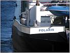 Klicke auf die Grafik für eine größere Ansicht 

Name:	polaris-6-7-10-2006.jpg 
Hits:	108 
Größe:	54,6 KB 
ID:	61716