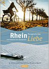 Klicke auf die Grafik für eine größere Ansicht 

Name:	RheinLiebe.jpg 
Hits:	271 
Größe:	134,4 KB 
ID:	617623