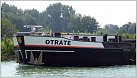 Klicke auf die Grafik für eine größere Ansicht 

Name:	Otrate zu Tal in Fuestrup Voirschiff.jpg 
Hits:	112 
Größe:	127,3 KB 
ID:	617838