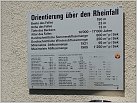 Klicke auf die Grafik für eine größere Ansicht 

Name:	Rheinfall -7.jpg 
Hits:	100 
Größe:	123,2 KB 
ID:	618890