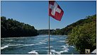 Klicke auf die Grafik für eine größere Ansicht 

Name:	Rheinfall -9.jpg 
Hits:	74 
Größe:	144,6 KB 
ID:	618892