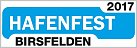 Klicke auf die Grafik für eine größere Ansicht 

Name:	Logo Hafenfest 2017 Birsfelden.jpg 
Hits:	175 
Größe:	20,4 KB 
ID:	619385