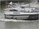 Klicke auf die Grafik für eine größere Ansicht 

Name:	Jorax Vorschiff.jpg 
Hits:	103 
Größe:	70,8 KB 
ID:	62331