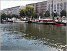 Klicke auf die Grafik für eine größere Ansicht 

Name:	Historischer Museumshafen Berlin,  1.jpg 
Hits:	281 
Größe:	137,5 KB 
ID:	625624