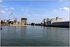Klicke auf die Grafik für eine größere Ansicht 

Name:	Hafen Braunschweig,  1.jpg 
Hits:	161 
Größe:	85,3 KB 
ID:	626977