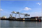 Klicke auf die Grafik für eine größere Ansicht 

Name:	Hafen Braunschweig,  3.jpg 
Hits:	151 
Größe:	69,5 KB 
ID:	626979