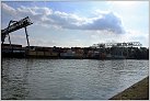 Klicke auf die Grafik für eine größere Ansicht 

Name:	Hafen Braunschweig,  5.jpg 
Hits:	149 
Größe:	102,9 KB 
ID:	626983