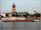 Klicke auf die Grafik für eine größere Ansicht 

Name:	© KD-Berlin 1995-07-003 Mittelrhein .jpg 
Hits:	142 
Größe:	155,8 KB 
ID:	630487