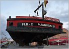 Klicke auf die Grafik für eine größere Ansicht 

Name:	Feuerlöschboot 2 Mannheim 2016-12-11 Technikmuseum Speyer (1).JPG 
Hits:	141 
Größe:	134,6 KB 
ID:	635961