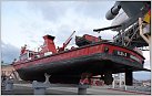 Klicke auf die Grafik für eine größere Ansicht 

Name:	Feuerlöschboot 2 Mannheim 2016-12-11 Technikmuseum Speyer (2).JPG 
Hits:	99 
Größe:	146,0 KB 
ID:	635962