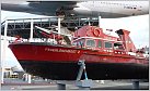 Klicke auf die Grafik für eine größere Ansicht 

Name:	Feuerlöschboot 2 Mannheim 2016-12-11 Technikmuseum Speyer (3).JPG 
Hits:	120 
Größe:	164,0 KB 
ID:	635963