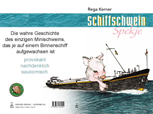 Name:  cover300.jpg
Hits: 374
Größe:  61,5 KB