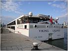 Klicke auf die Grafik für eine größere Ansicht 

Name:	11-10-09-FGKS-Viking-Legend 09.jpg 
Hits:	99 
Größe:	52,0 KB 
ID:	64079