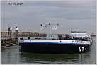 Klicke auf die Grafik für eine größere Ansicht 

Name:	Vlissingen 0232591 a Rotterdam 28.09.2016 Hansweert 800.jpg 
Hits:	94 
Größe:	280,8 KB 
ID:	641077