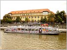 Klicke auf die Grafik für eine größere Ansicht 

Name:	MS Labe in Prag 09.09.2011_1.jpg 
Hits:	92 
Größe:	138,9 KB 
ID:	642584