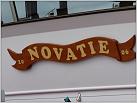 Klicke auf die Grafik für eine größere Ansicht 

Name:	Novatie Baujahr.jpg 
Hits:	116 
Größe:	36,7 KB 
ID:	64415