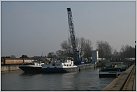 Klicke auf die Grafik für eine größere Ansicht 

Name:	2015-02_Hafen BS (5).jpg 
Hits:	277 
Größe:	49,6 KB 
ID:	645663