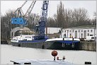 Klicke auf die Grafik für eine größere Ansicht 

Name:	2015-01_Hafen BS (3).jpg 
Hits:	285 
Größe:	93,9 KB 
ID:	645666