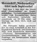 Klicke auf die Grafik für eine größere Ansicht 

Name:	1953-05-02_Fahrgastschiffahrt.jpg 
Hits:	241 
Größe:	155,6 KB 
ID:	646465