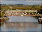 Klicke auf die Grafik für eine größere Ansicht 

Name:	Preussenhafen Bundesbahn Brücke.jpg 
Hits:	167 
Größe:	83,9 KB 
ID:	64671