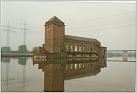 Klicke auf die Grafik für eine größere Ansicht 

Name:	Kraftwerk Kesselstadt 2.jpg 
Hits:	1553 
Größe:	54,7 KB 
ID:	6499
