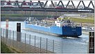 Klicke auf die Grafik für eine größere Ansicht 

Name:	2017.03.15 Mi. Duisburg Hafen 493xk.jpg 
Hits:	86 
Größe:	108,3 KB 
ID:	650071