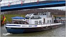 Klicke auf die Grafik für eine größere Ansicht 

Name:	Harmonie unter der Schlieker Brücke Achterschiff von achtern.jpg 
Hits:	162 
Größe:	153,0 KB 
ID:	652373