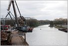 Klicke auf die Grafik für eine größere Ansicht 

Name:	Kran 12_2017-04-03_Hafen BS (14).jpg 
Hits:	215 
Größe:	73,2 KB 
ID:	652511