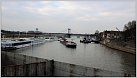 Klicke auf die Grafik für eine größere Ansicht 

Name:	Duisburg-Ruhrort, Hafenmund 2017,  4.jpg 
Hits:	254 
Größe:	60,7 KB 
ID:	656594