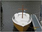 Klicke auf die Grafik für eine größere Ansicht 

Name:	Kirchenboot oder was.JPG 
Hits:	581 
Größe:	187,4 KB 
ID:	658507
