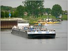 Klicke auf die Grafik für eine größere Ansicht 

Name:	Alpheus-4-16-05-2017-sluis-Lith (2).JPG 
Hits:	43 
Größe:	196,9 KB 
ID:	659917