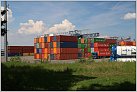 Klicke auf die Grafik für eine größere Ansicht 

Name:	2017-05-18_Hafen BS_ContainerTerminal (2).jpg 
Hits:	177 
Größe:	81,7 KB 
ID:	659998