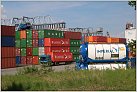 Klicke auf die Grafik für eine größere Ansicht 

Name:	2017-05-18_Hafen BS_ContainerTerminal (1).jpg 
Hits:	184 
Größe:	107,5 KB 
ID:	659999