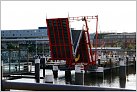 Klicke auf die Grafik für eine größere Ansicht 

Name:	Kiel_Hörnbrücke (2).jpg 
Hits:	48 
Größe:	87,5 KB 
ID:	661048