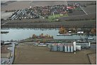 Klicke auf die Grafik für eine größere Ansicht 

Name:	Hafen SZ Nord_2009-11-10 (2).jpg 
Hits:	399 
Größe:	82,8 KB 
ID:	664501