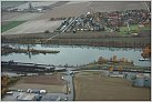 Klicke auf die Grafik für eine größere Ansicht 

Name:	Hafen SZ Nord_2009-11-10 (3).jpg 
Hits:	270 
Größe:	79,6 KB 
ID:	664502
