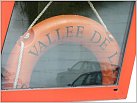 Klicke auf die Grafik für eine größere Ansicht 

Name:	Vallee de la Zorn 2017-06-16 Schiffshebewerk Saint-Louis Arzviller (14).JPG 
Hits:	81 
Größe:	116,8 KB 
ID:	665407