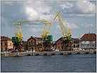 Klicke auf die Grafik für eine größere Ansicht 

Name:	Stettin Ostufer  10-6-2017 (1).JPG 
Hits:	107 
Größe:	196,1 KB 
ID:	666196