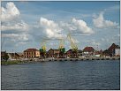 Klicke auf die Grafik für eine größere Ansicht 

Name:	Stettin Ostufer  10-6-2017 (3).JPG 
Hits:	88 
Größe:	174,4 KB 
ID:	666198