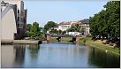 Klicke auf die Grafik für eine größere Ansicht 

Name:	Strasbourg, Port d Austerlitz 11.jpg 
Hits:	150 
Größe:	86,4 KB 
ID:	667131