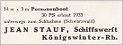 Klicke auf die Grafik für eine größere Ansicht 

Name:	Deutschland Bj.1933 bei Stauf (2).jpg 
Hits:	98 
Größe:	68,1 KB 
ID:	667395