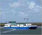 Klicke auf die Grafik für eine größere Ansicht 

Name:	Prinses-Maxima-1-02-07-2017-Harlingen (2).JPG 
Hits:	61 
Größe:	157,1 KB 
ID:	667564