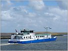 Klicke auf die Grafik für eine größere Ansicht 

Name:	Prinses-Maxima-4-02-07-2017-Harlingen (2).JPG 
Hits:	43 
Größe:	163,3 KB 
ID:	667567