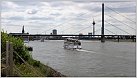 Klicke auf die Grafik für eine größere Ansicht 

Name:	Stadt Düsseldorf - FGS - 04003810, 10.jpg 
Hits:	70 
Größe:	76,2 KB 
ID:	668804