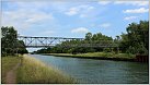 Klicke auf die Grafik für eine größere Ansicht 

Name:	Datteln alte Ruhrgas-Brücke, 1. 2017.jpg 
Hits:	107 
Größe:	78,5 KB 
ID:	669812