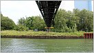 Klicke auf die Grafik für eine größere Ansicht 

Name:	Datteln alte Ruhrgas-Brücke, 2.jpg 
Hits:	99 
Größe:	102,6 KB 
ID:	669813