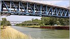 Klicke auf die Grafik für eine größere Ansicht 

Name:	Datteln neue & alte Kraftwerksbrücke, 1. 2017.jpg 
Hits:	102 
Größe:	120,3 KB 
ID:	669818