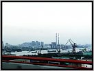 Klicke auf die Grafik für eine größere Ansicht 

Name:	2017.08.04 Shanghai Huangpu 2.jpg 
Hits:	145 
Größe:	132,0 KB 
ID:	671987