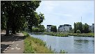 Klicke auf die Grafik für eine größere Ansicht 

Name:	Strasbourg, Canal Rhone au Rhin, 6.jpg 
Hits:	98 
Größe:	83,9 KB 
ID:	672153